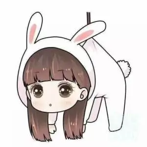 夜猫子
